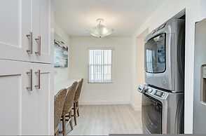 Anna Maria Island Absolute Anna Maria-private Beach Access-heated Pool