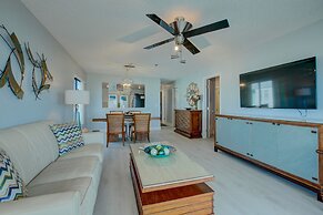 Anna Maria Island Beach Sands