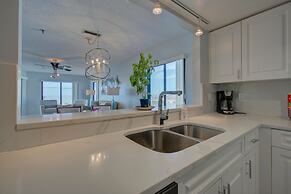 Anna Maria Island Beach Sands