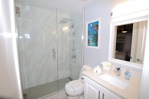 Anna Maria Island Beach Sands