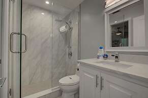 Anna Maria Island Beach Sands