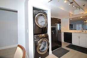 Anna Maria Island Beach Sands