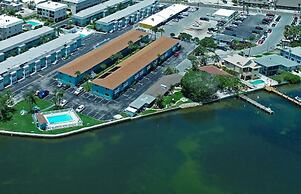 Anna Maria Island Beach Sands