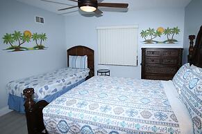 Anna Maria Island Beach Sands