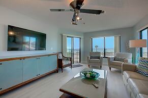 Anna Maria Island Beach Sands