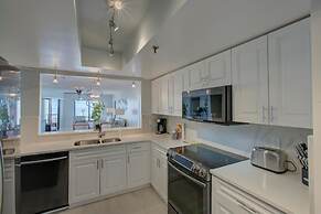 Anna Maria Island Beach Sands