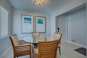 Anna Maria Island Beach Sands