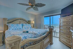 Anna Maria Island Beach Sands