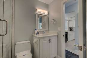 Anna Maria Island Beach Sands