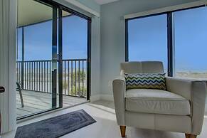 Anna Maria Island Beach Sands