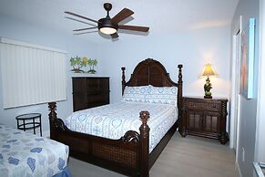 Anna Maria Island Beach Sands