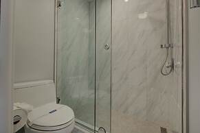 Anna Maria Island Beach Sands