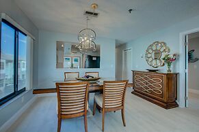 Anna Maria Island Beach Sands