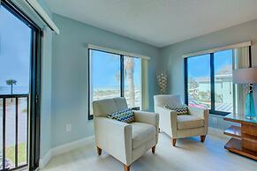 Anna Maria Island Beach Sands