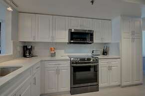 Anna Maria Island Beach Sands