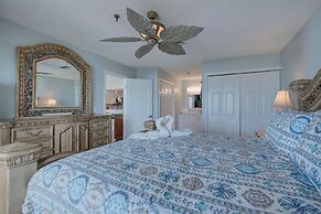 Anna Maria Island Beach Sands