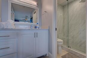 Anna Maria Island Beach Sands