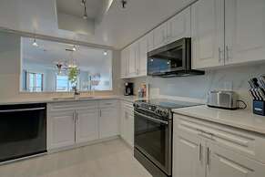 Anna Maria Island Beach Sands