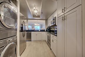 Anna Maria Island Beach Sands 201