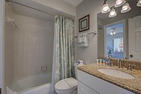 Anna Maria Island Beach Sands 201