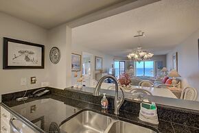 Anna Maria Island Beach Sands 201