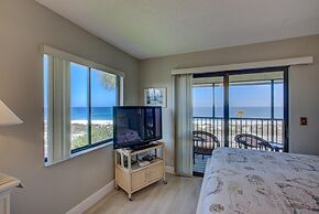 Anna Maria Island Beach Sands 201