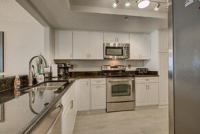 Anna Maria Island Beach Sands 201