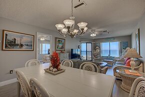 Anna Maria Island Beach Sands 201