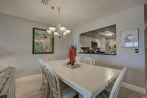 Anna Maria Island Beach Sands 201