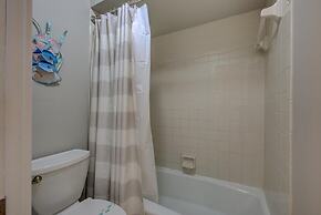 Anna Maria Island Beach Sands 201