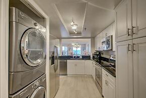 Anna Maria Island Beach Sands 201