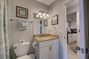 Anna Maria Island Beach Sands 201