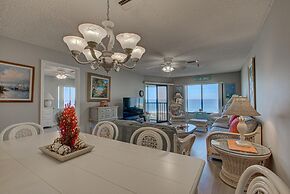 Anna Maria Island Beach Sands 201