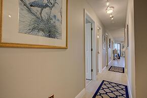 Anna Maria Island Beach Sands 201