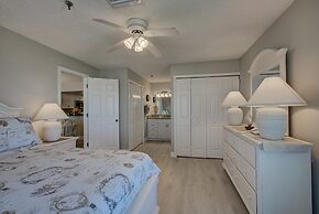 Anna Maria Island Beach Sands 201