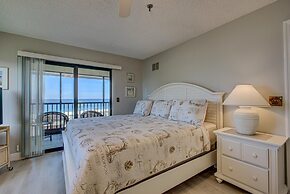 Anna Maria Island Beach Sands 201