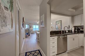 Anna Maria Island Beach Sands 201