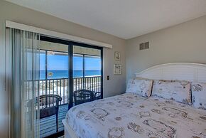 Anna Maria Island Beach Sands 201