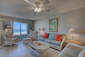 Anna Maria Island Beach Sands 201