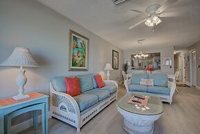 Anna Maria Island Beach Sands 201