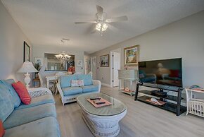 Anna Maria Island Beach Sands 201