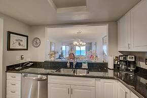 Anna Maria Island Beach Sands 201