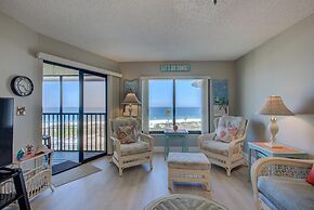 Anna Maria Island Beach Sands 201