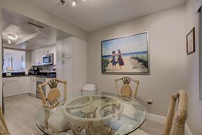 Anna Maria Island Beach Sands 201