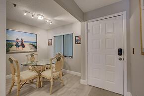 Anna Maria Island Beach Sands 201