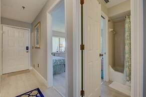 Anna Maria Island Beach Sands 201