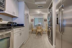 Anna Maria Island Beach Sands 201