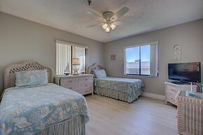 Anna Maria Island Beach Sands 201