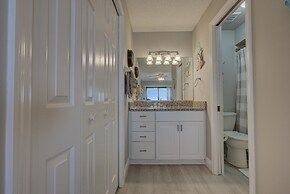 Anna Maria Island Beach Sands 201