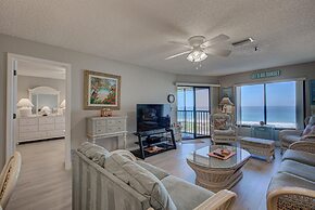 Anna Maria Island Beach Sands 201